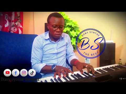 MOLIMO-KITA By Gael musique 