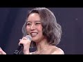 ฟีฟายแอดวานซ์