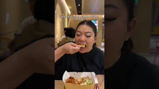 Download lagu Everything I ate from McDonald’s in Malaysia 🍟🍗🍚🥒 mp3 Download lagu Everything I ate from McDonald’s in Malaysia 🍟🍗🍚🥒 mp3