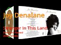 Joy Denalane - Stranger In This Land