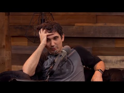 The Worst of Brandon Farmahini