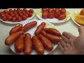 Томат Казанова Фото