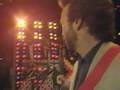 Dire Straits & Eric Clapton - Walk of Life [Wembley ...