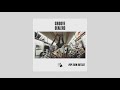 Groove Dealers - Pop Them Bottles [LITEFEET BATTLE SONG]