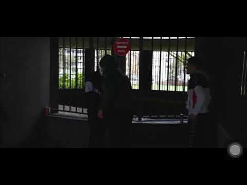 Rxs x Flt - Million 2