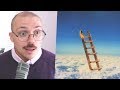 Travis Scott - "Highest in the Room" TRACK REVIEW Travis Scott - "Highest in the Room" TRACK REVIEW