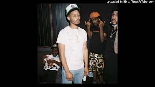 Baby Smoove Type Beat | Veeze Type Beat - Dreamin