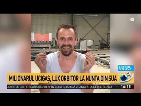 întâlniri sexuale bbw