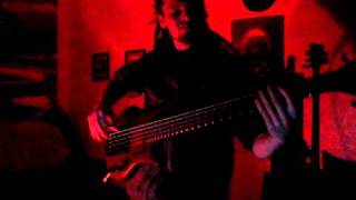 April 6, Thursday, 01:46