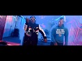 Stitches Asere Feat Tali Official Music Video