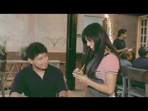 (Official video) Ya no te amo. Grupo Máster boy's ft grupo Adixion.