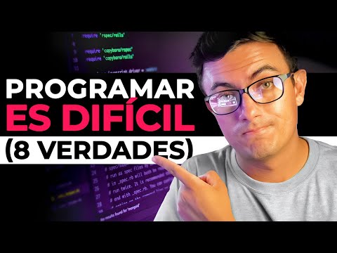 Lógica de Programación  Aprende a programar en 10 minutos