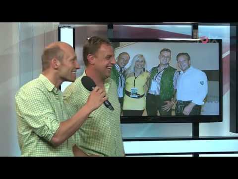 Folx Interaktiv - Die Mugls