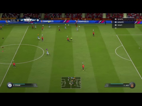 Midnightt　VPL　120419