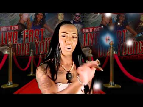 LFDYSp Ash Bash How It Goes