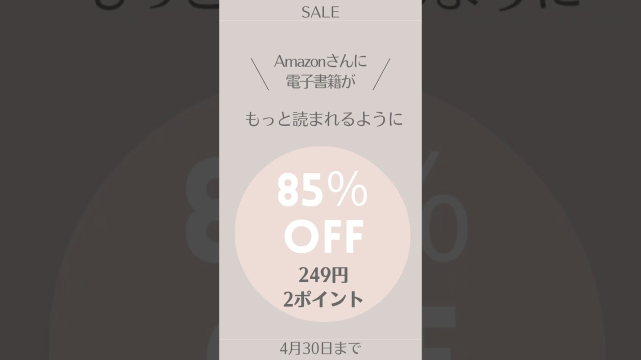 輪郭の歪み 顎関節症の電子書籍がAmazon さんに推薦されました
