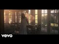 Anne Wilson Me Jesus Official Music Video