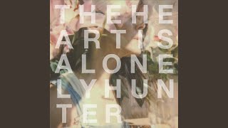 The Heart Is a Lonely Hunter