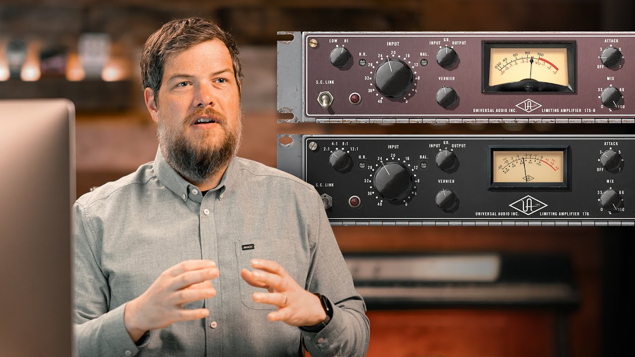 Video 09b20570-567a-4933-941f-c833ec4f22b7