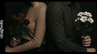 HiraiZerdüş  |  Kimim var ki senden başka