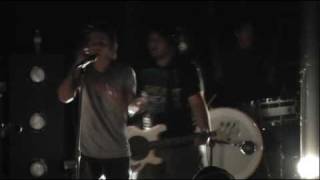 Oceana Live - &quot;The Family Disease&quot;