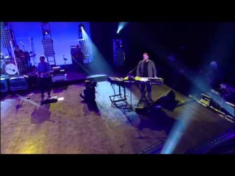 Thumbnail for Worth It All video