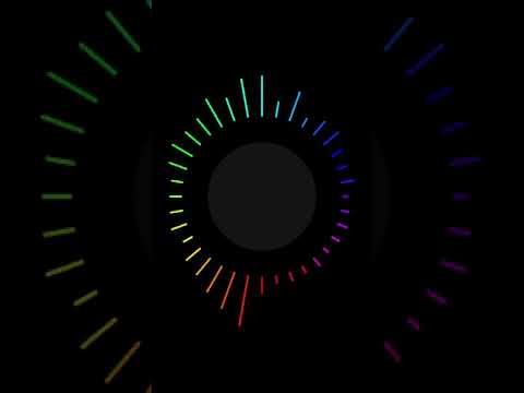 Nalla Pattu - Siddarth Featuring Rabbit Mac Remix