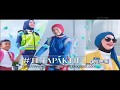 IKLAN SOKLIN PEWANGI HIJAB TETAPAKTIF 15s