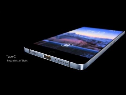 Elephone P9000 Lite 4G Smartphone and Elephone P9000 4G Smartphone Android 6.0