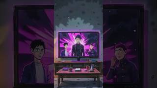 Solo Leveling e o Melhor anime da Atualidade ou Apenas o Mais Superestimado? #anime #sololeveling