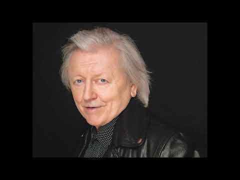 Václav Neckář - Stín katedrál (doprovod)
