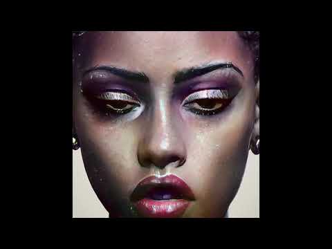 Rochelle Jordan - DANCING ELEPHANTS
