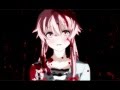 [Nightcore]-Mindless Self Indulgence- It Gets Worse ...