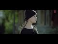 Kyon Bante Log Diwane HD Song Diwanapan