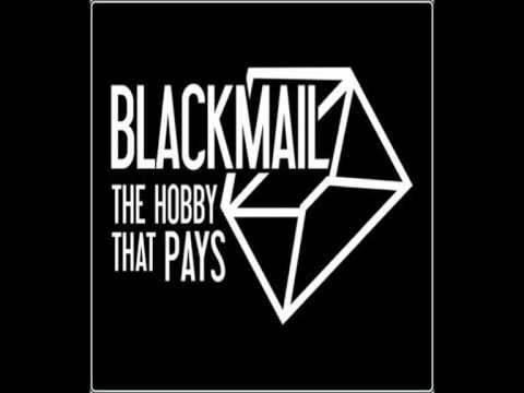 Il-Majca - L-Ittra S-Sewda (Mixtape) [18+]