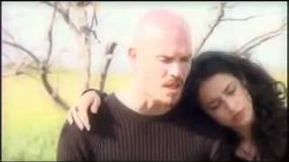 Sneaker Pimps   M&#39;aidez