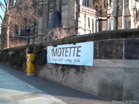 Die Lieder der Großstadt - Hans-Jürgen Beyer