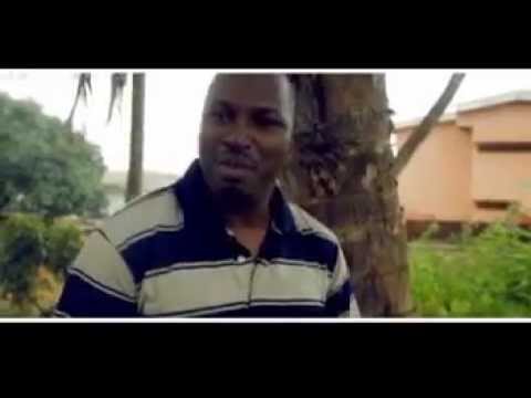 BABBA SADOU-YIDOUGO MO YIDADOUM