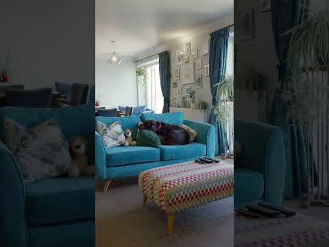 Property video thumbnail