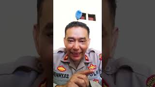 Download lagu Cara membuat LAPORAN POLISI atau LP mp3 Download lagu Cara membuat LAPORAN POLISI atau LP mp3