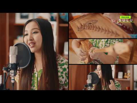 Katy Perry - Chained To The Rhythm (Cover Rauan Sulu)