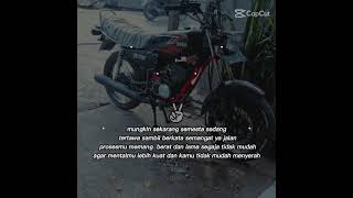 Download lagu story wa rx king mp3