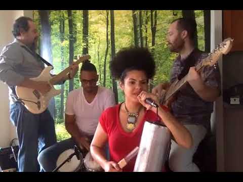 Andre Veloz - Antologia de Caricias