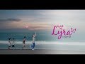 Hot Parineeti Chopra Leggings Ads