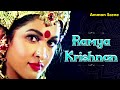 Ramya Krishnan Amman Scene Special Best Scene All Scene Navratri Special