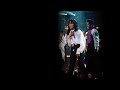 Janet Jackson - Escapade (Live At Tokyo: May 18, 1990) | Full HD 60FPS