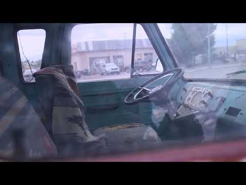 my body is a place, just like any other | official screener | 2023