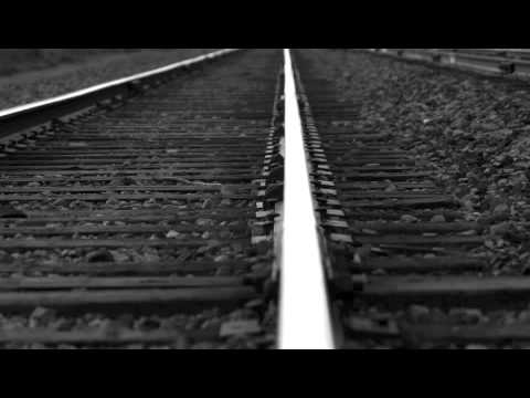 Let Me Be Misunderstood - Crown & Nefast