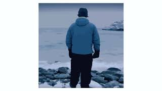 White Hands - 06 - I&#39;m Gonna Find