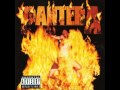 Pantera - It Makes Them Disappear 